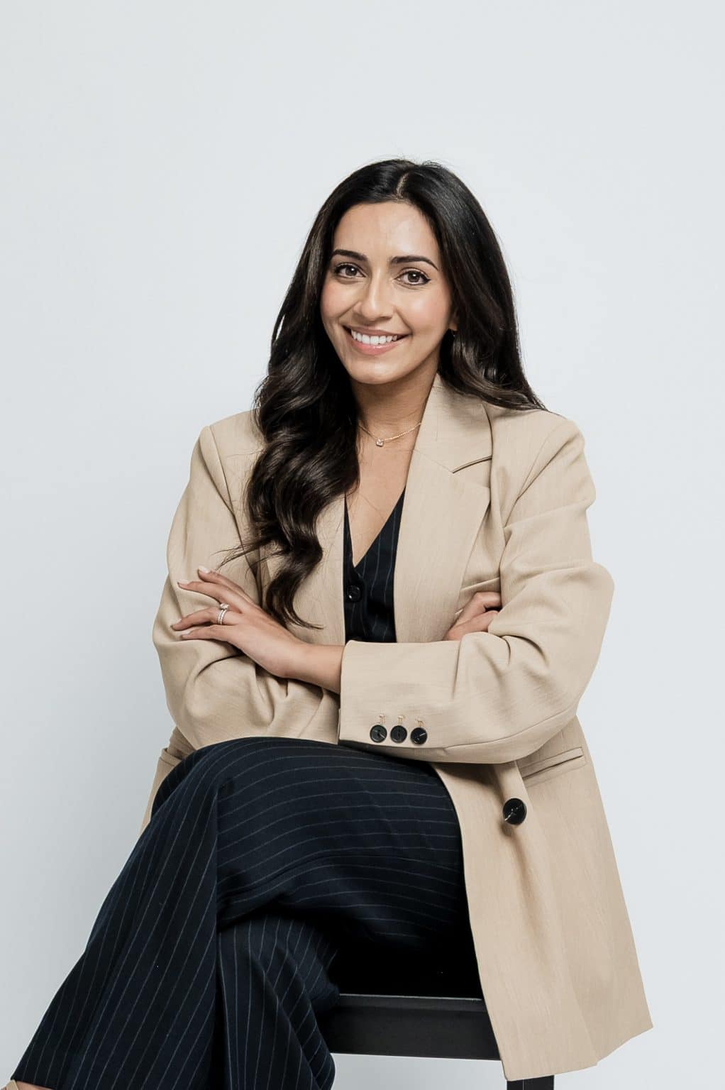 Ambassadors – Start Her Enterprise