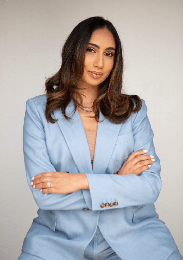 Screenshot 2026-01-12 113945